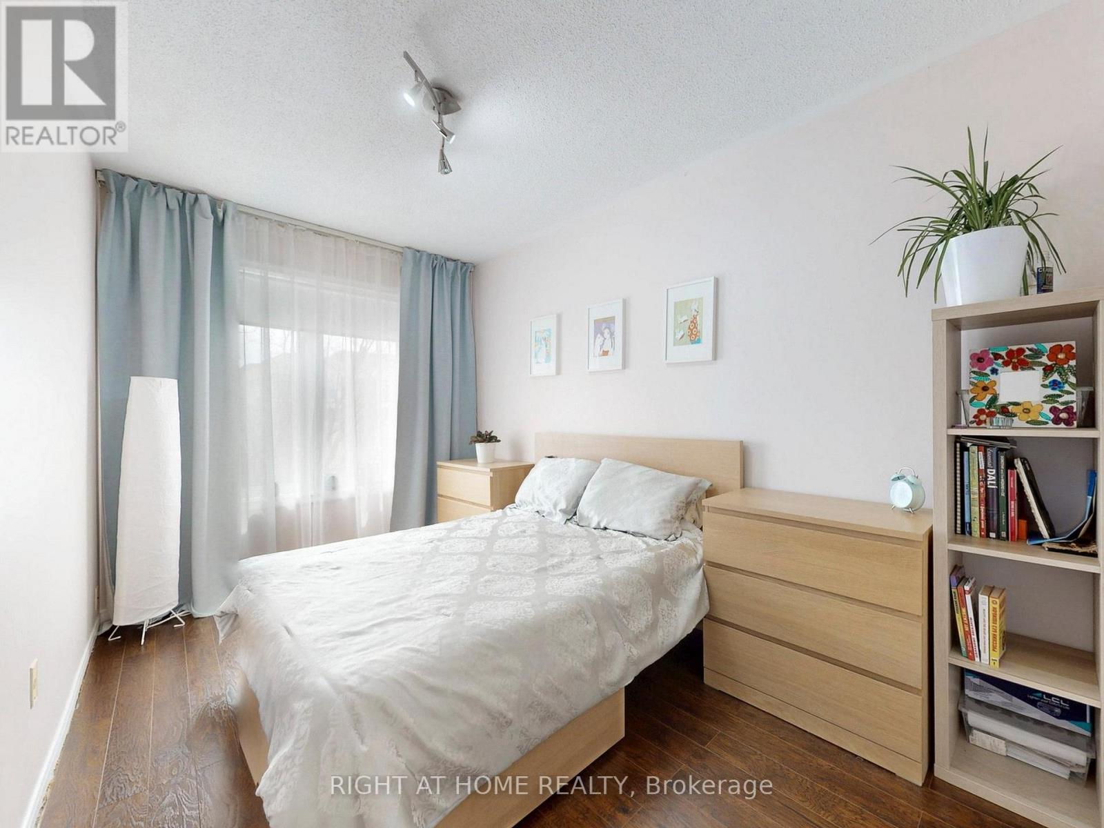 179 Vanguard Road, Vaughan, Ontario  L4K 5G8 - Photo 27 - N12958992