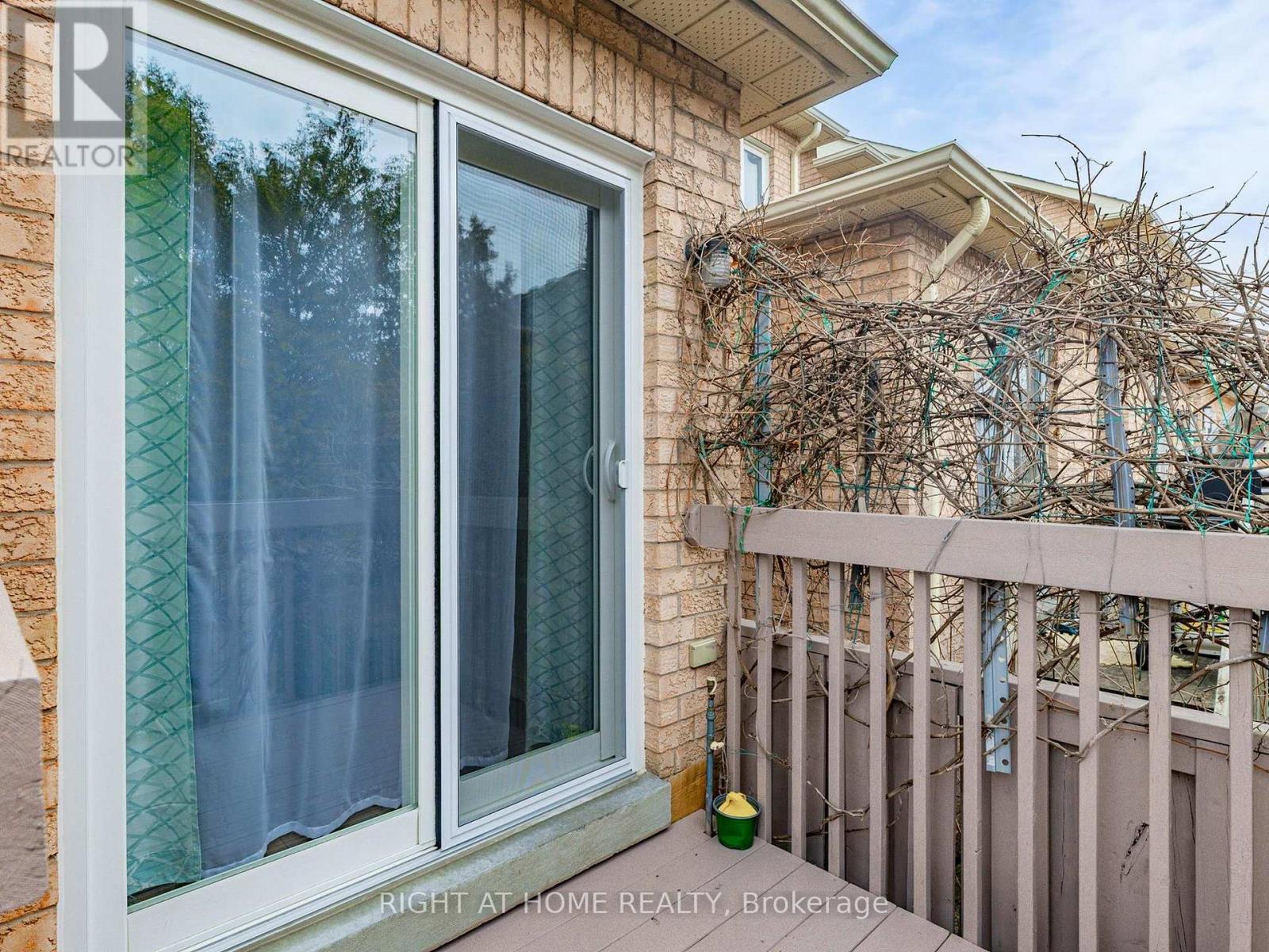 179 Vanguard Road, Vaughan, Ontario  L4K 5G8 - Photo 45 - N12958992