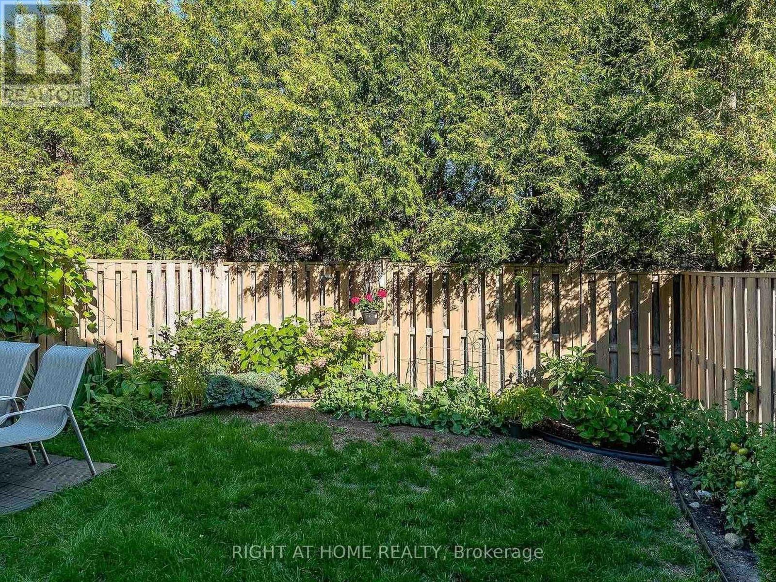 179 Vanguard Road, Vaughan, Ontario  L4K 5G8 - Photo 48 - N12958992