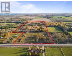 1703 INNISFIL BEACH ROAD, Innisfil, Ontario