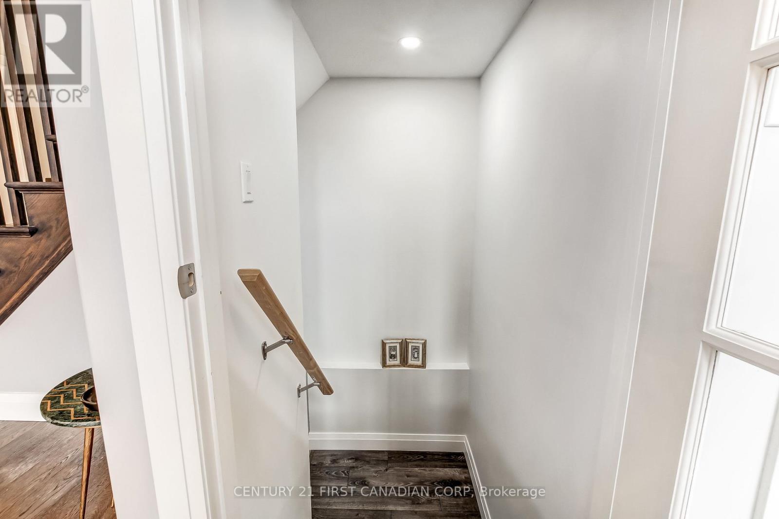 753 Superior Drive, London North, Ontario  N5X 3Z1 - Photo 40 - X12953982