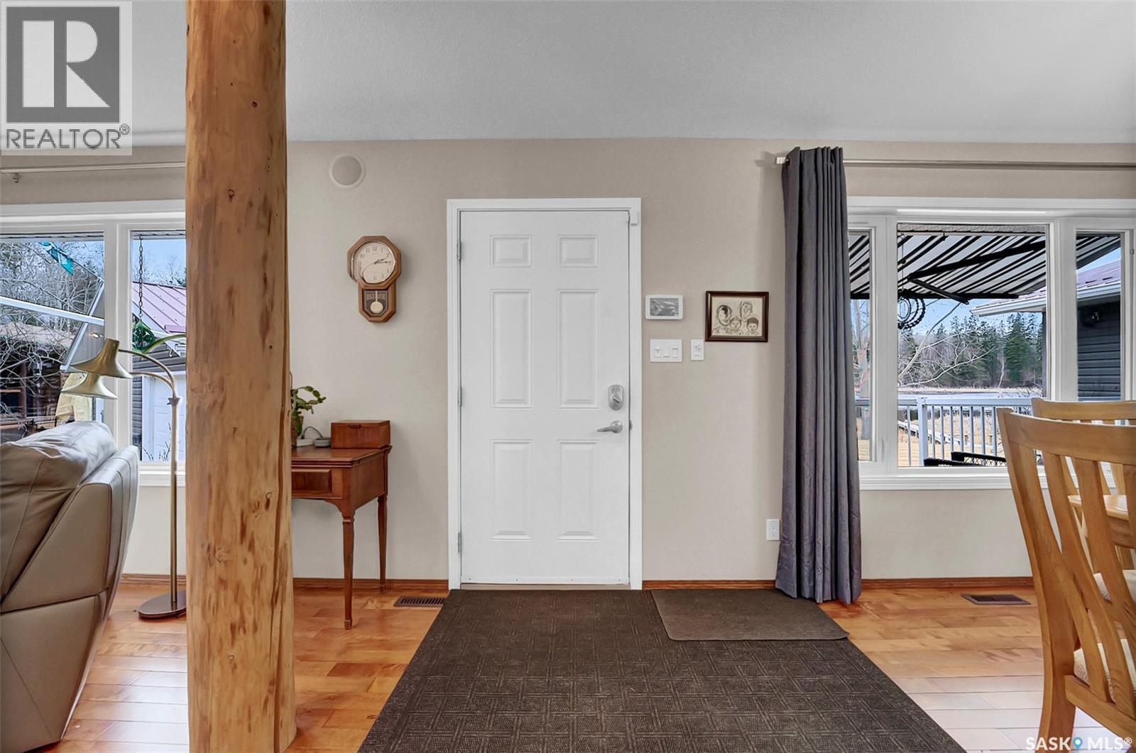 412 Mary Anne Place, Paddockwood Rm No. 520, Saskatchewan  S0J 0N0 - Photo 10 - SK032101