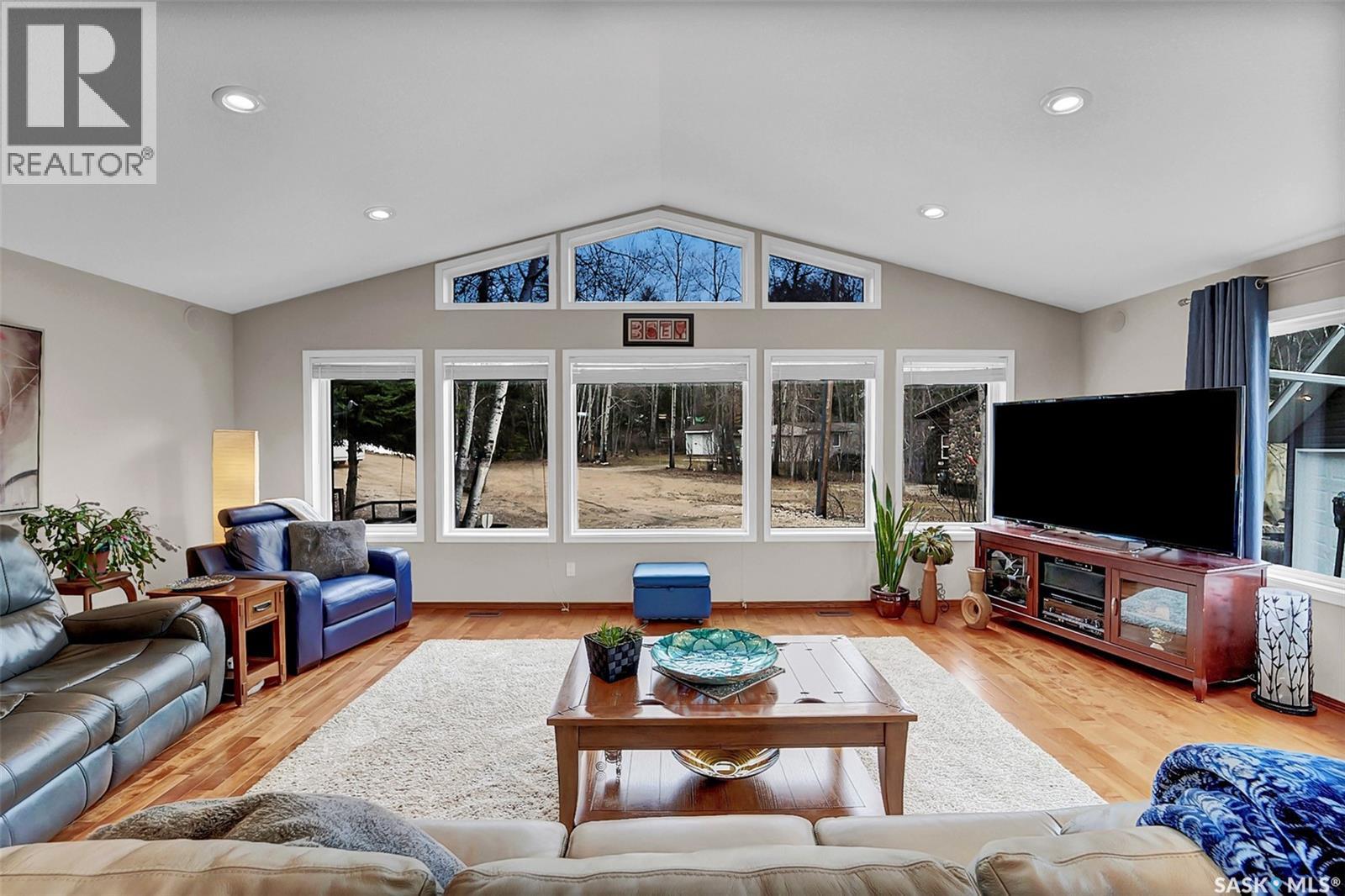 412 Mary Anne Place, Paddockwood Rm No. 520, Saskatchewan  S0J 0N0 - Photo 11 - SK032101