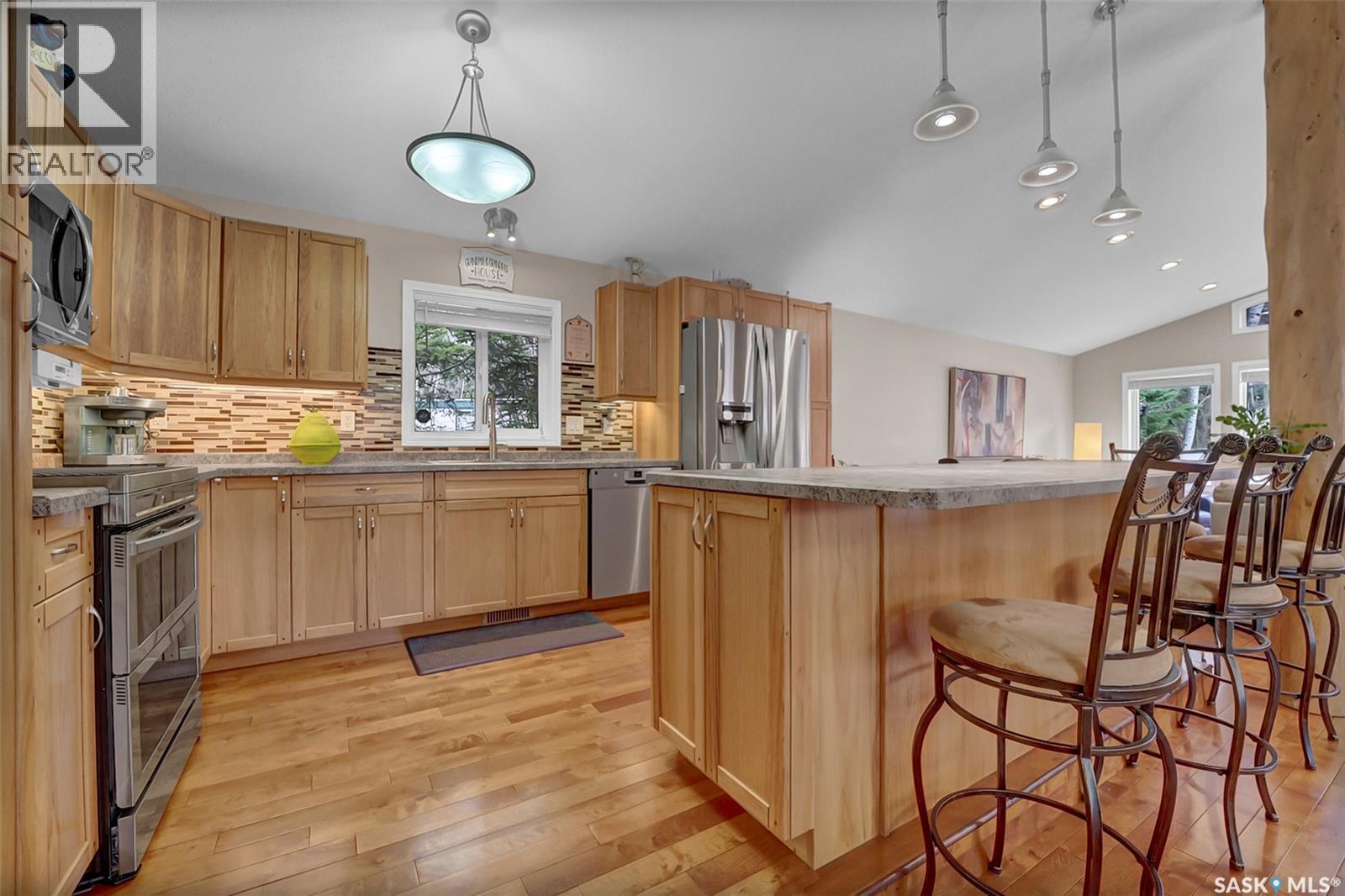 412 Mary Anne Place, Paddockwood Rm No. 520, Saskatchewan  S0J 0N0 - Photo 17 - SK032101