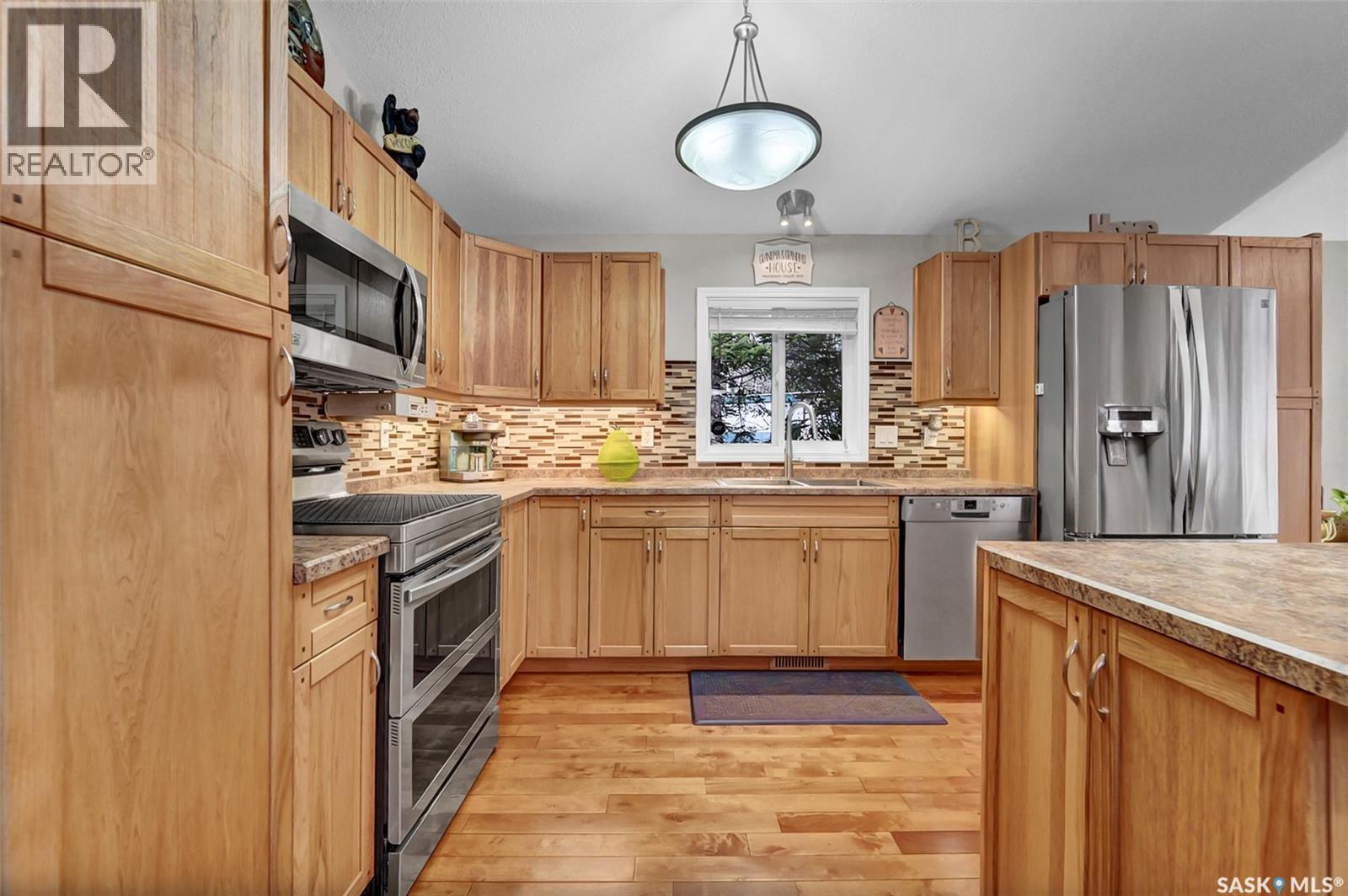 412 Mary Anne Place, Paddockwood Rm No. 520, Saskatchewan  S0J 0N0 - Photo 18 - SK032101