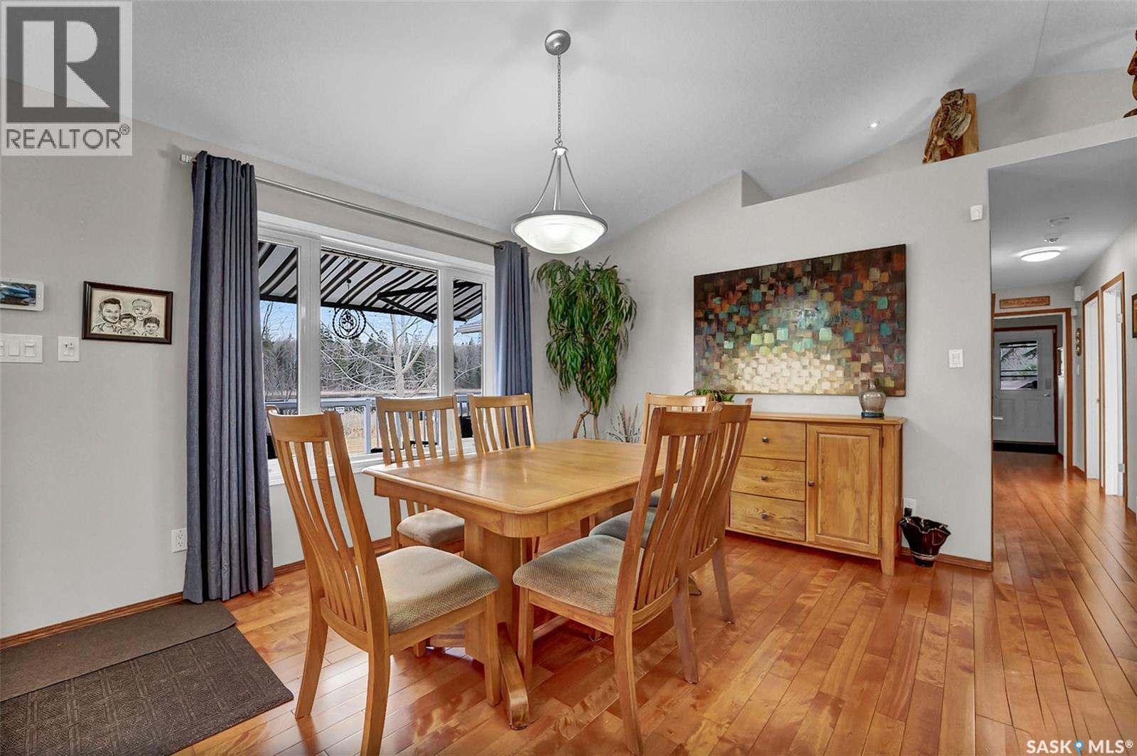 412 Mary Anne Place, Paddockwood Rm No. 520, Saskatchewan  S0J 0N0 - Photo 23 - SK032101