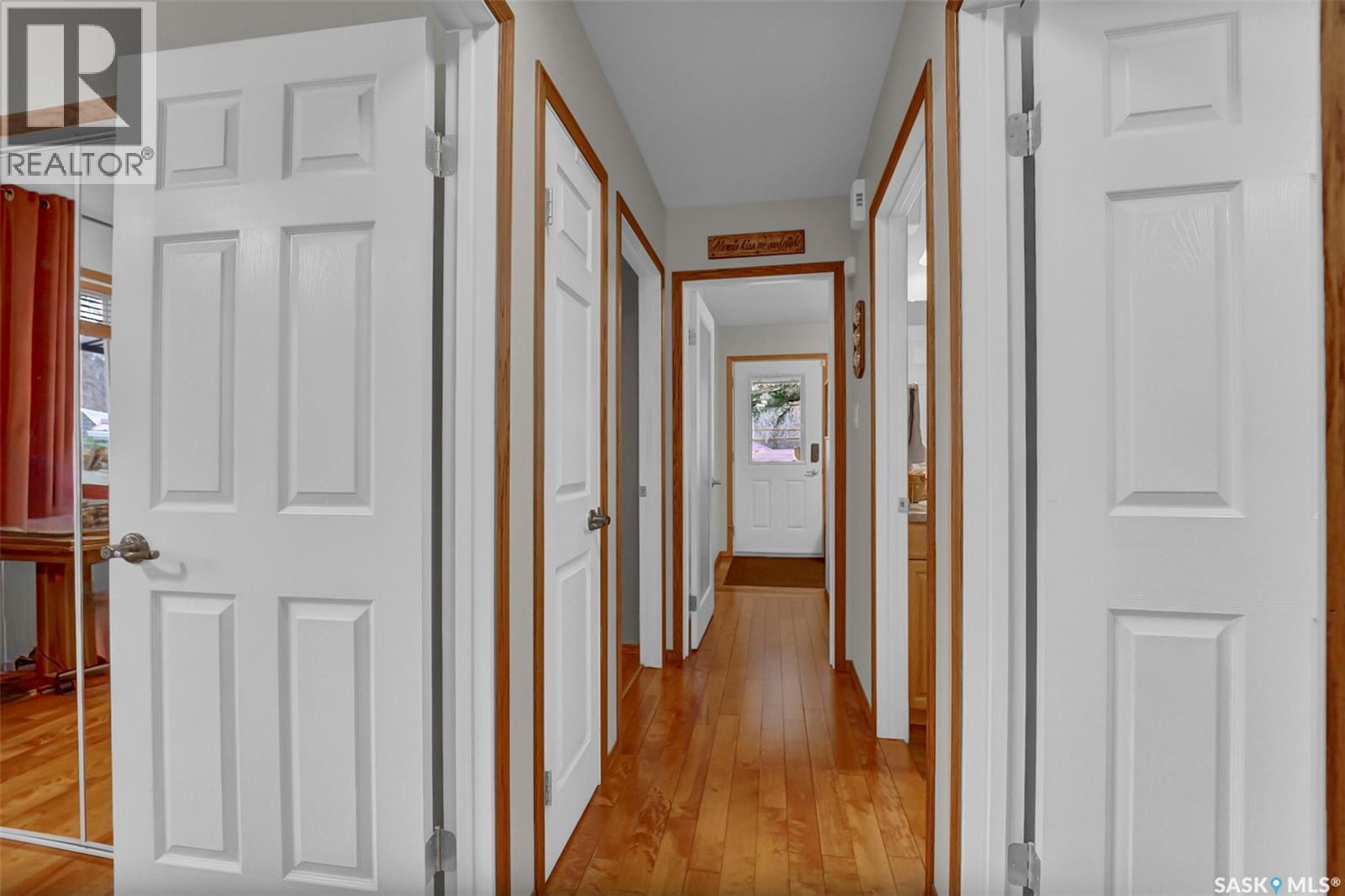 412 Mary Anne Place, Paddockwood Rm No. 520, Saskatchewan  S0J 0N0 - Photo 25 - SK032101