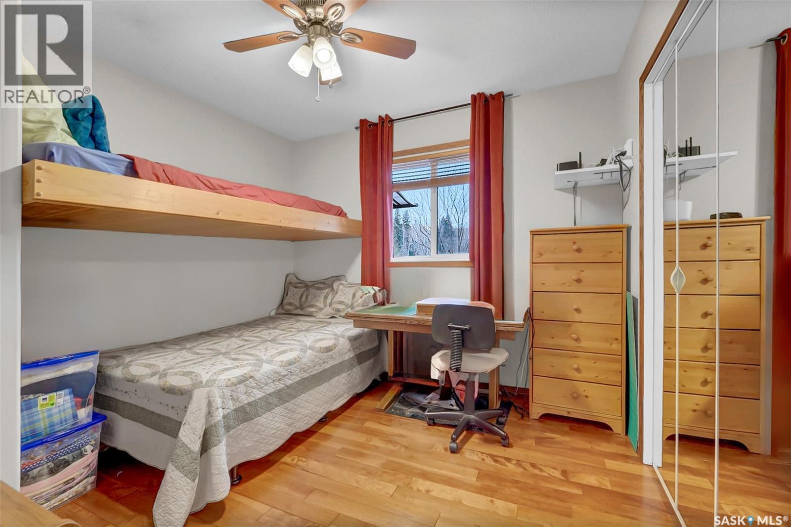 412 Mary Anne Place, Paddockwood Rm No. 520, Saskatchewan  S0J 0N0 - Photo 27 - SK032101