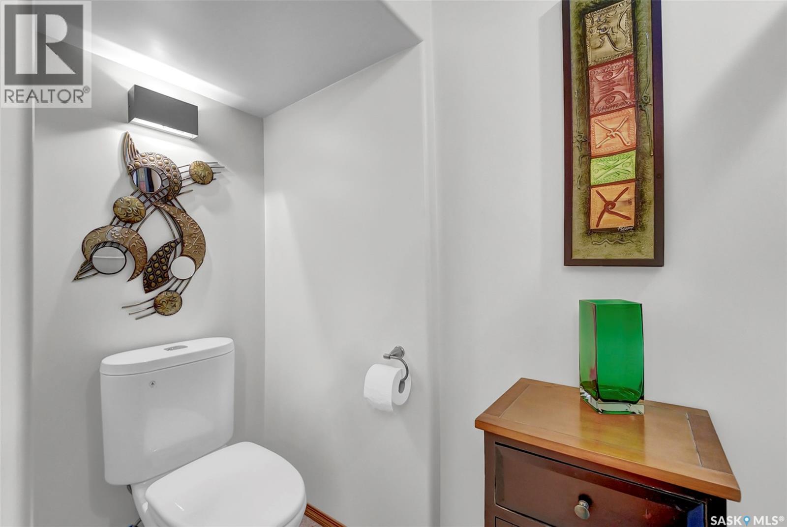 412 Mary Anne Place, Paddockwood Rm No. 520, Saskatchewan  S0J 0N0 - Photo 31 - SK032101