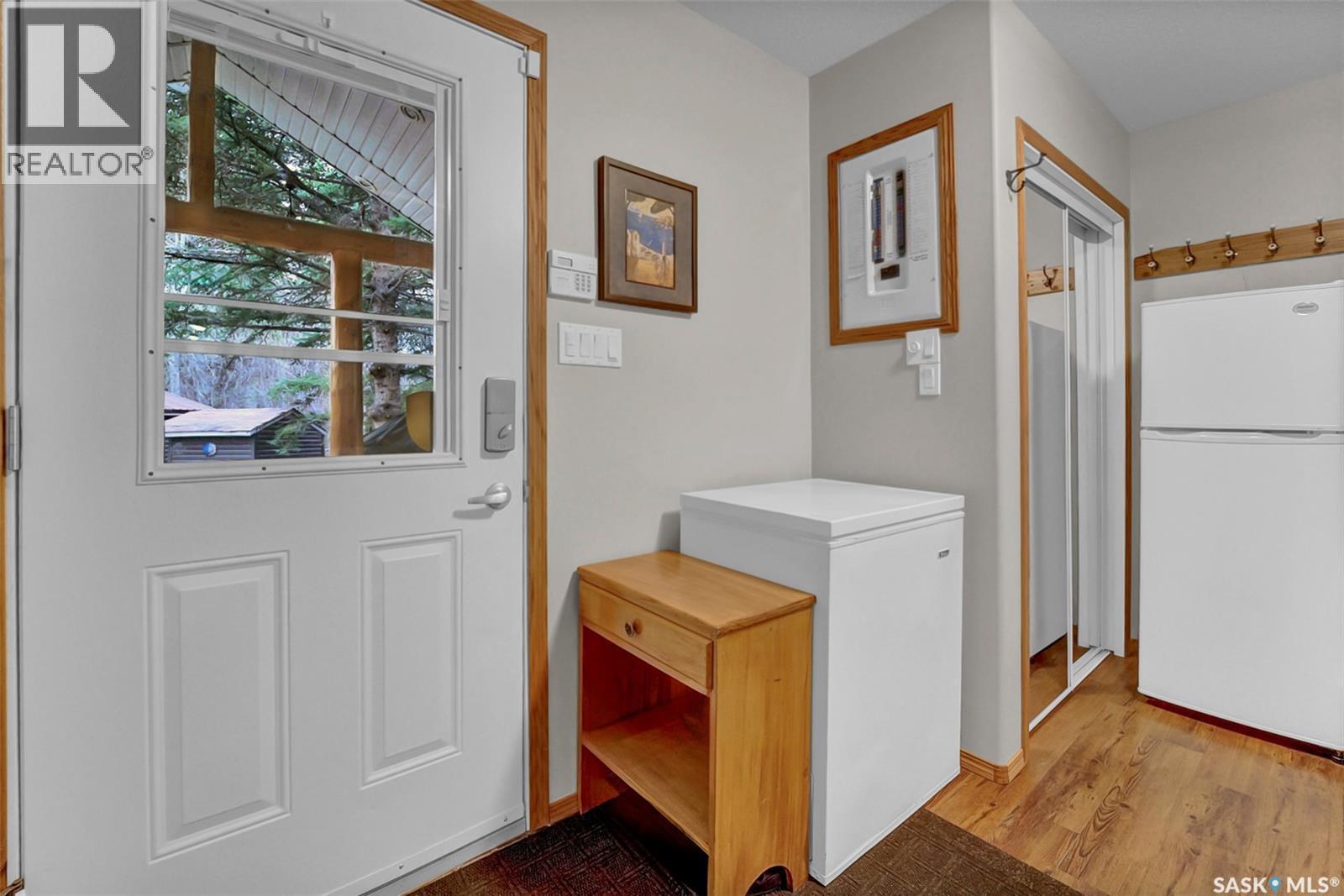 412 Mary Anne Place, Paddockwood Rm No. 520, Saskatchewan  S0J 0N0 - Photo 32 - SK032101