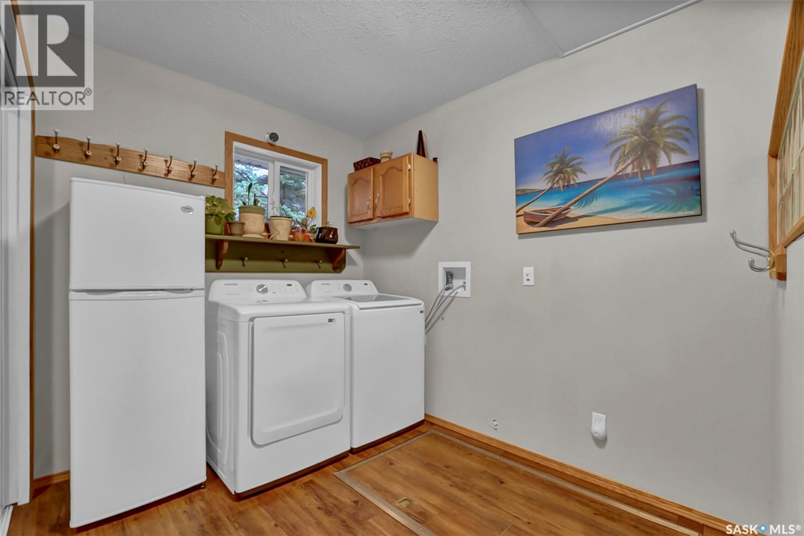 412 Mary Anne Place, Paddockwood Rm No. 520, Saskatchewan  S0J 0N0 - Photo 33 - SK032101