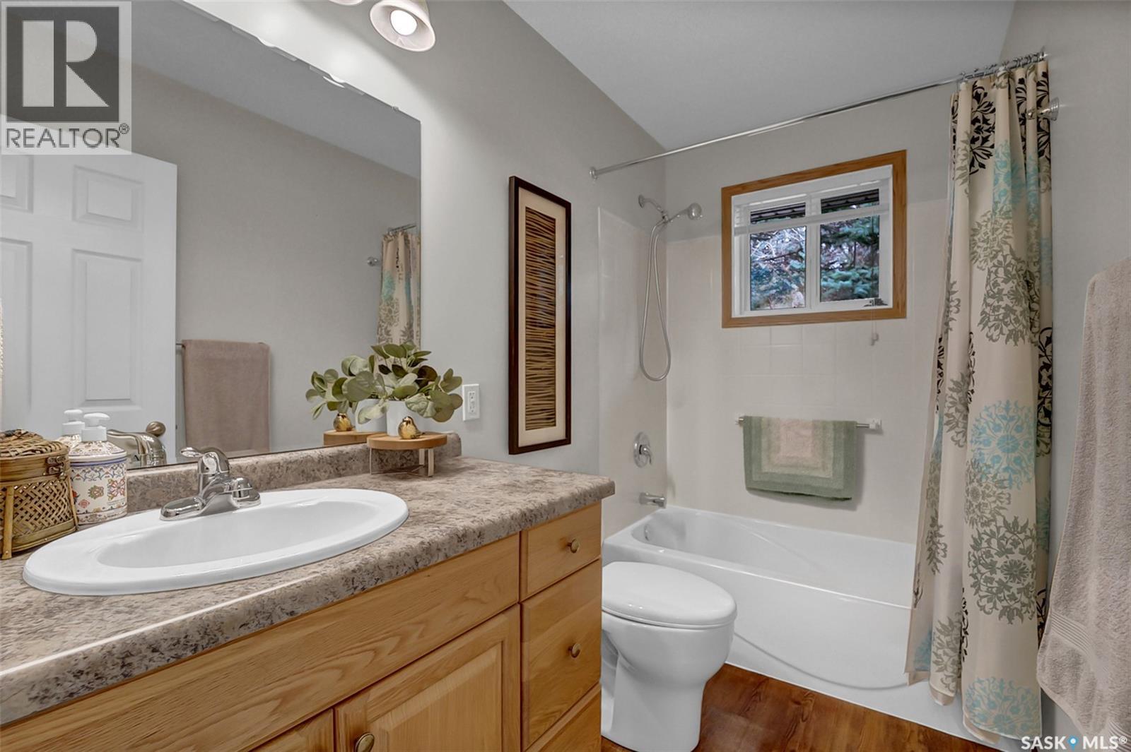 412 Mary Anne Place, Paddockwood Rm No. 520, Saskatchewan  S0J 0N0 - Photo 34 - SK032101