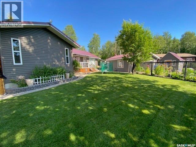 412 Mary Anne Place, Paddockwood Rm No. 520, Saskatchewan  S0J 0N0 - Photo 39 - SK032101