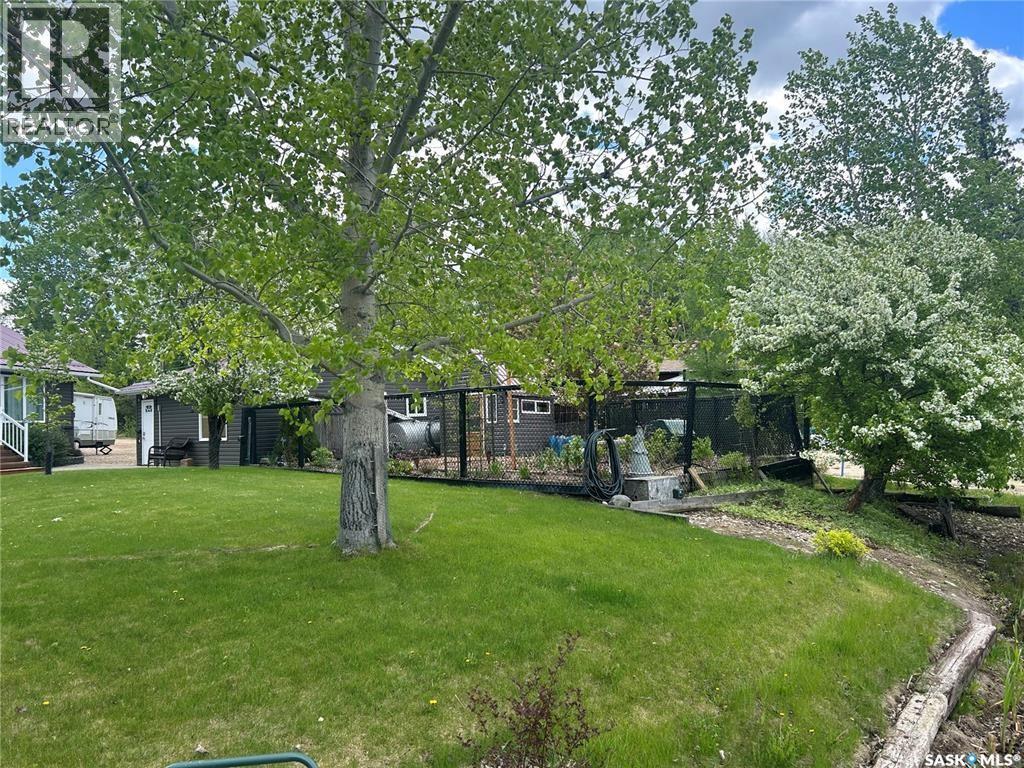 412 Mary Anne Place, Paddockwood Rm No. 520, Saskatchewan  S0J 0N0 - Photo 42 - SK032101