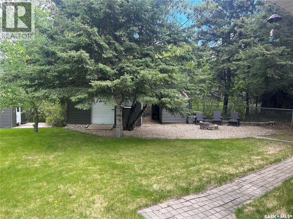412 Mary Anne Place, Paddockwood Rm No. 520, Saskatchewan  S0J 0N0 - Photo 43 - SK032101