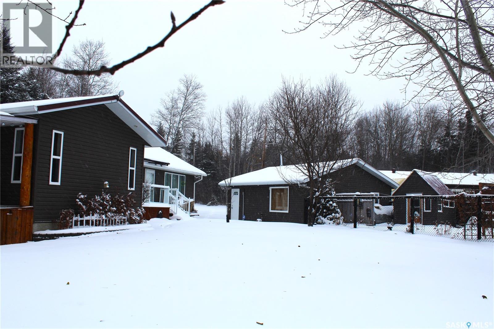 412 Mary Anne Place, Paddockwood Rm No. 520, Saskatchewan  S0J 0N0 - Photo 5 - SK032101