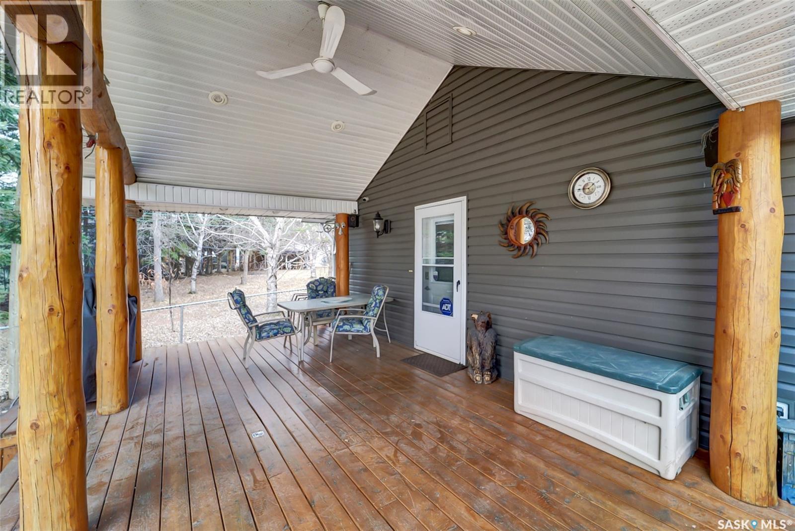 412 Mary Anne Place, Paddockwood Rm No. 520, Saskatchewan  S0J 0N0 - Photo 51 - SK032101