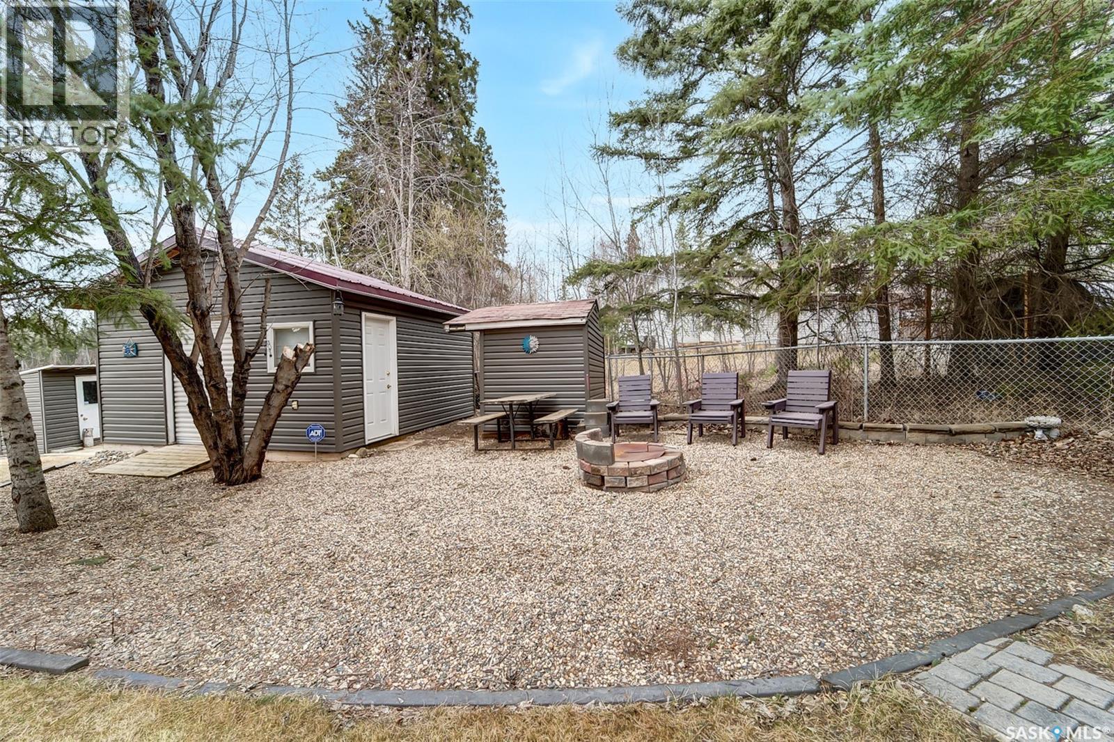 412 Mary Anne Place, Paddockwood Rm No. 520, Saskatchewan  S0J 0N0 - Photo 54 - SK032101