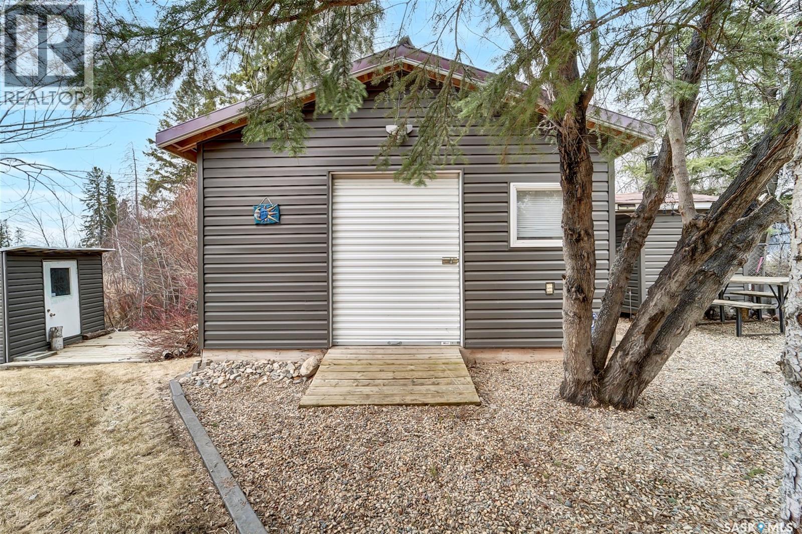 412 Mary Anne Place, Paddockwood Rm No. 520, Saskatchewan  S0J 0N0 - Photo 55 - SK032101