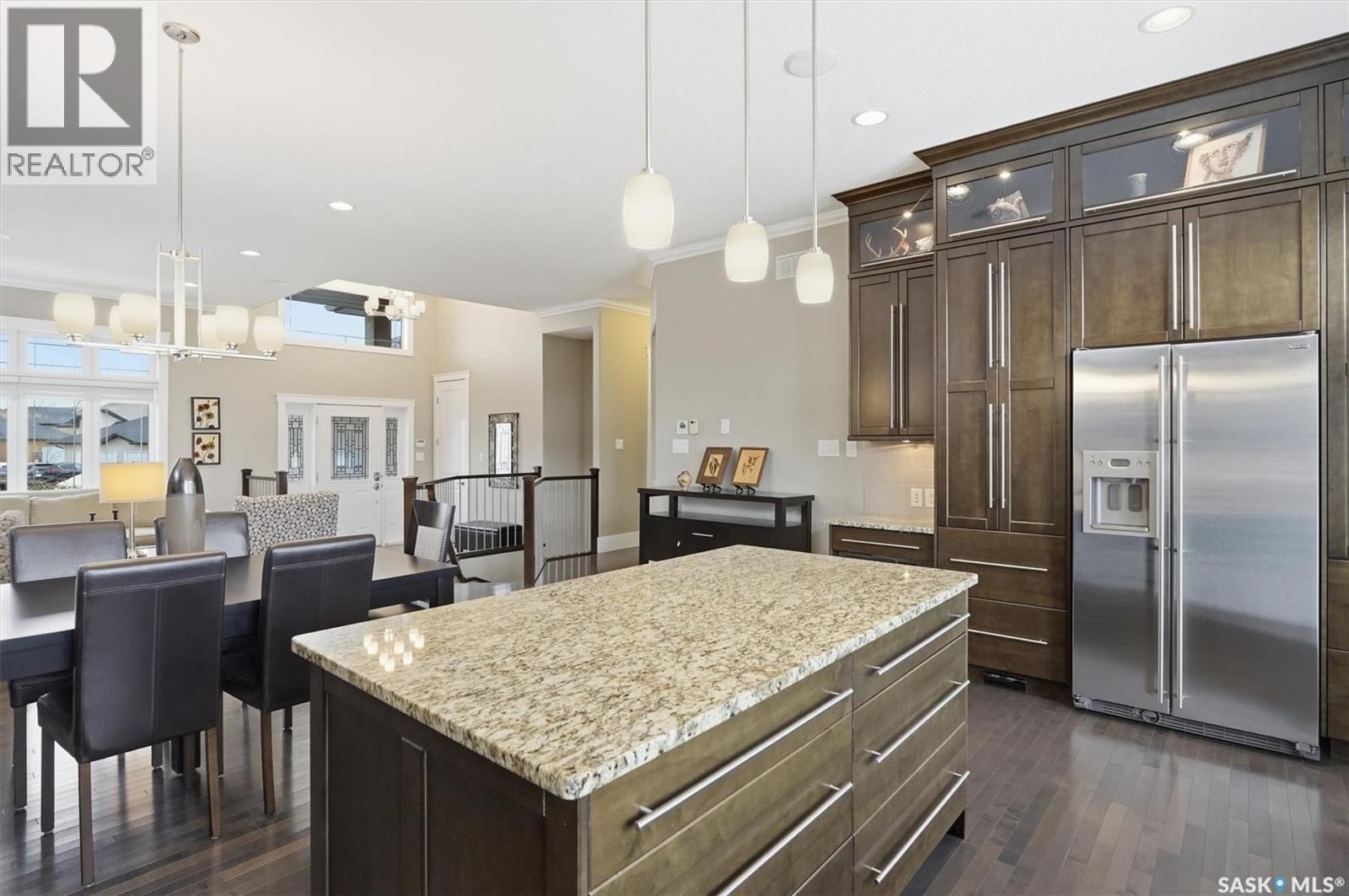 511 Bennion Terrace, Saskatoon, Saskatchewan  S7W 0H2 - Photo 11 - SK032063