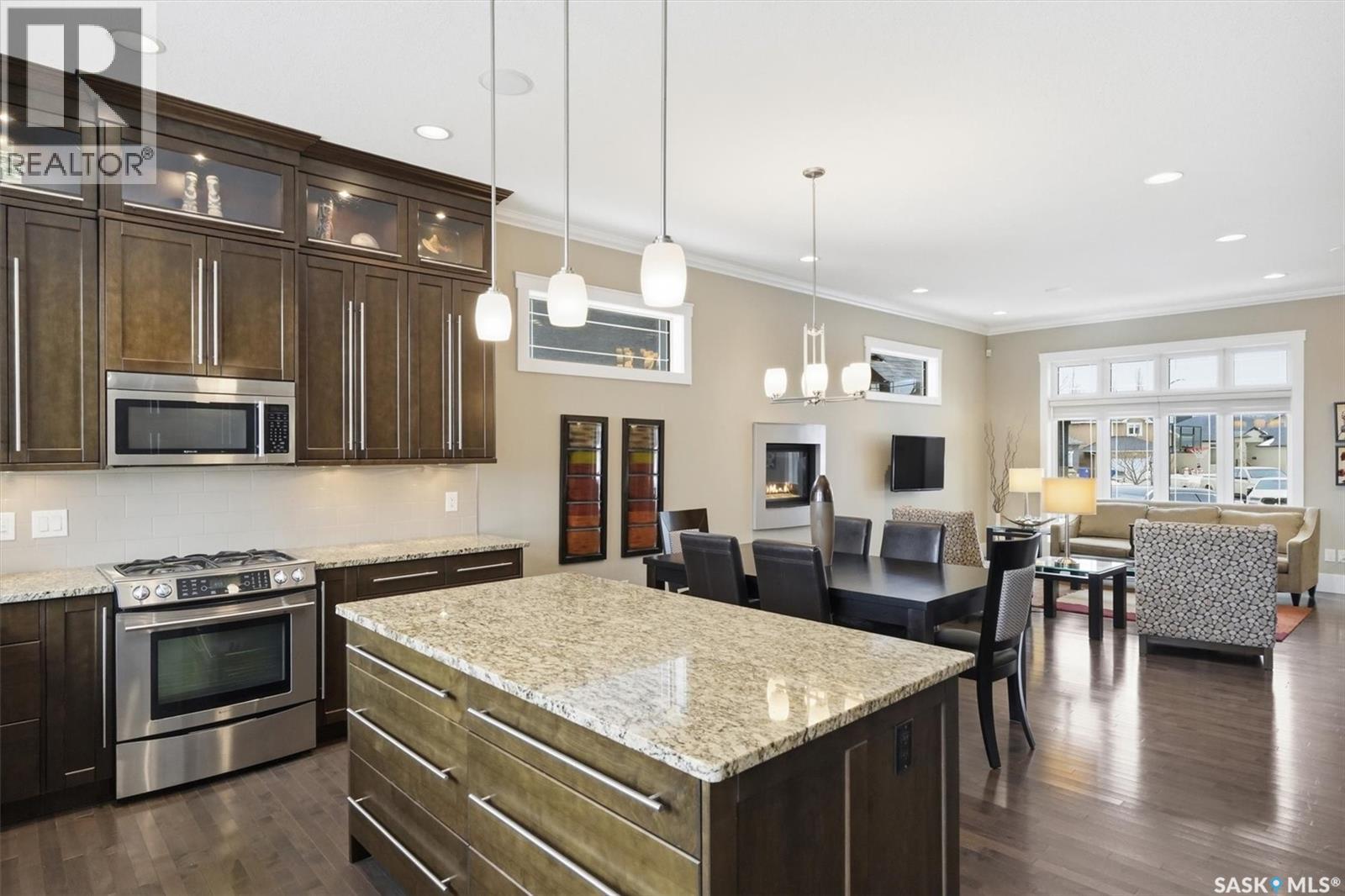 511 Bennion Terrace, Saskatoon, Saskatchewan  S7W 0H2 - Photo 12 - SK032063