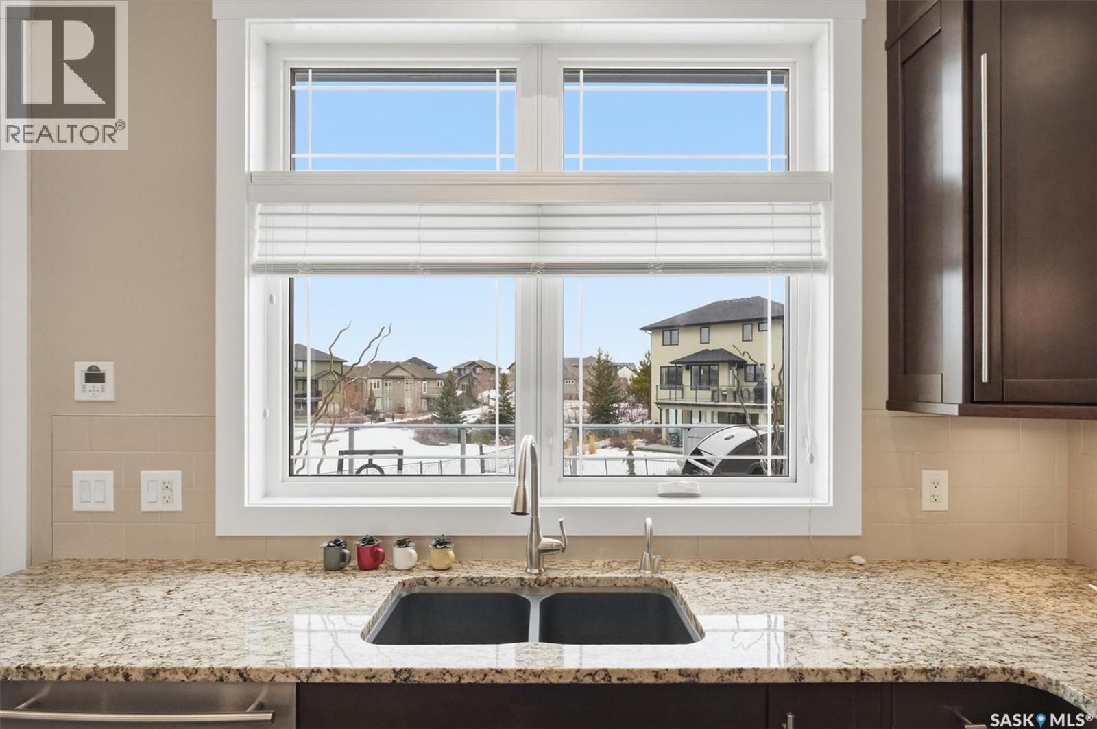 511 Bennion Terrace, Saskatoon, Saskatchewan  S7W 0H2 - Photo 15 - SK032063