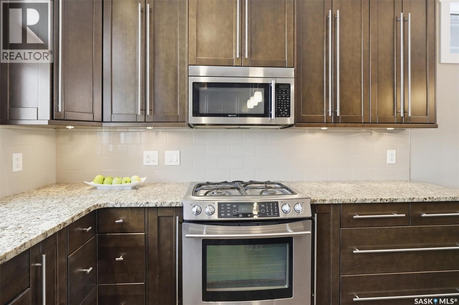 511 Bennion Terrace, Saskatoon, Saskatchewan  S7W 0H2 - Photo 16 - SK032063