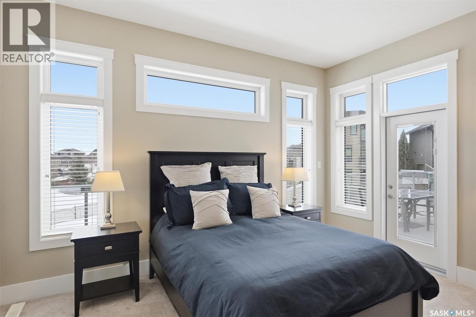 511 Bennion Terrace, Saskatoon, Saskatchewan  S7W 0H2 - Photo 17 - SK032063