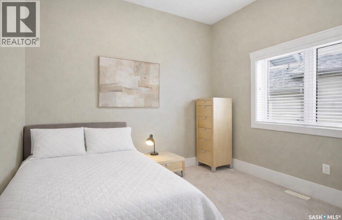 511 Bennion Terrace, Saskatoon, Saskatchewan  S7W 0H2 - Photo 23 - SK032063