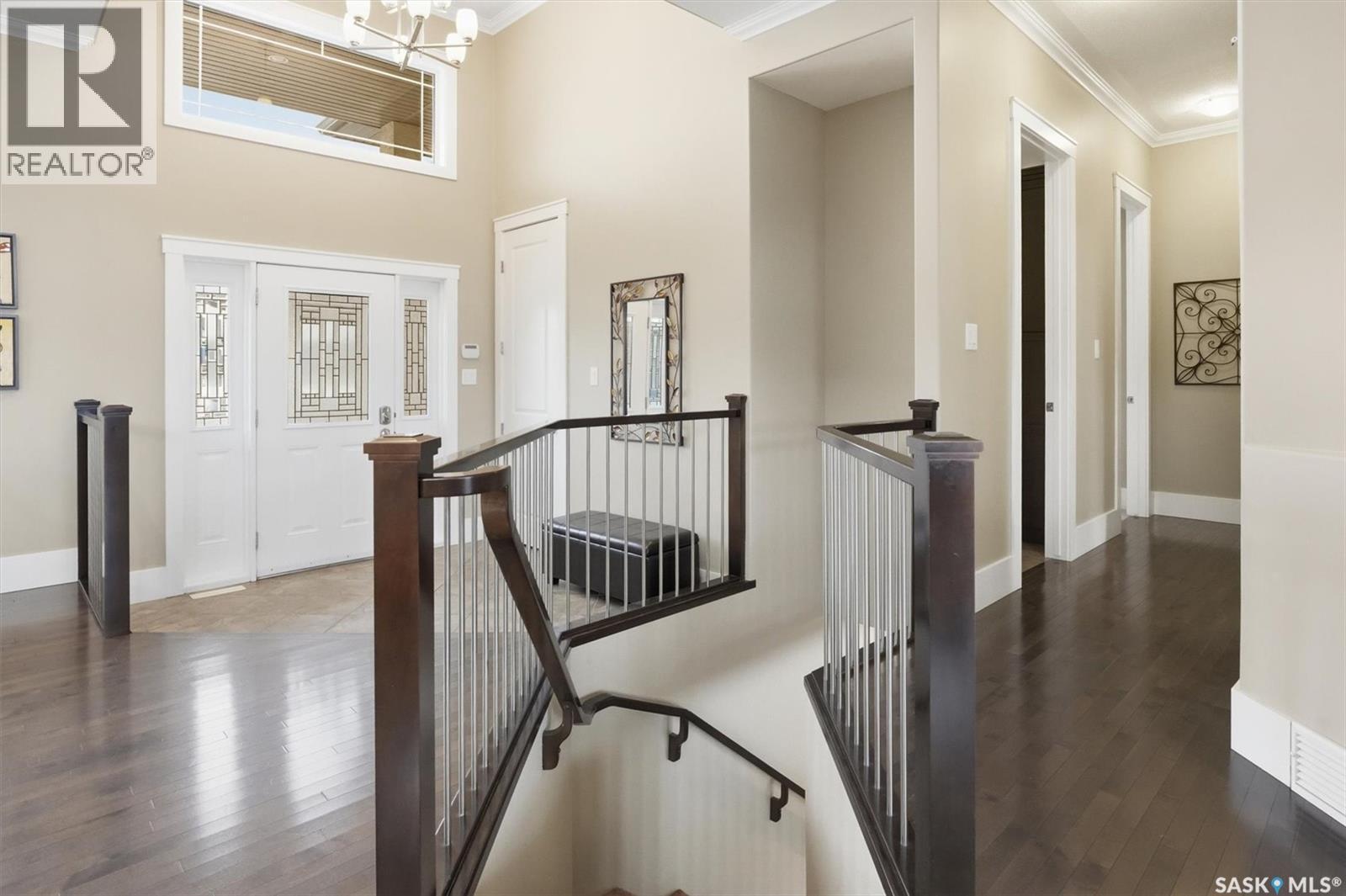 511 Bennion Terrace, Saskatoon, Saskatchewan  S7W 0H2 - Photo 30 - SK032063