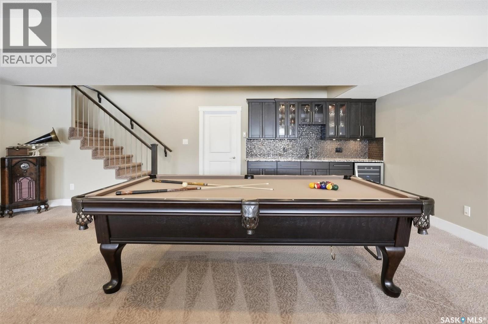 511 Bennion Terrace, Saskatoon, Saskatchewan  S7W 0H2 - Photo 31 - SK032063