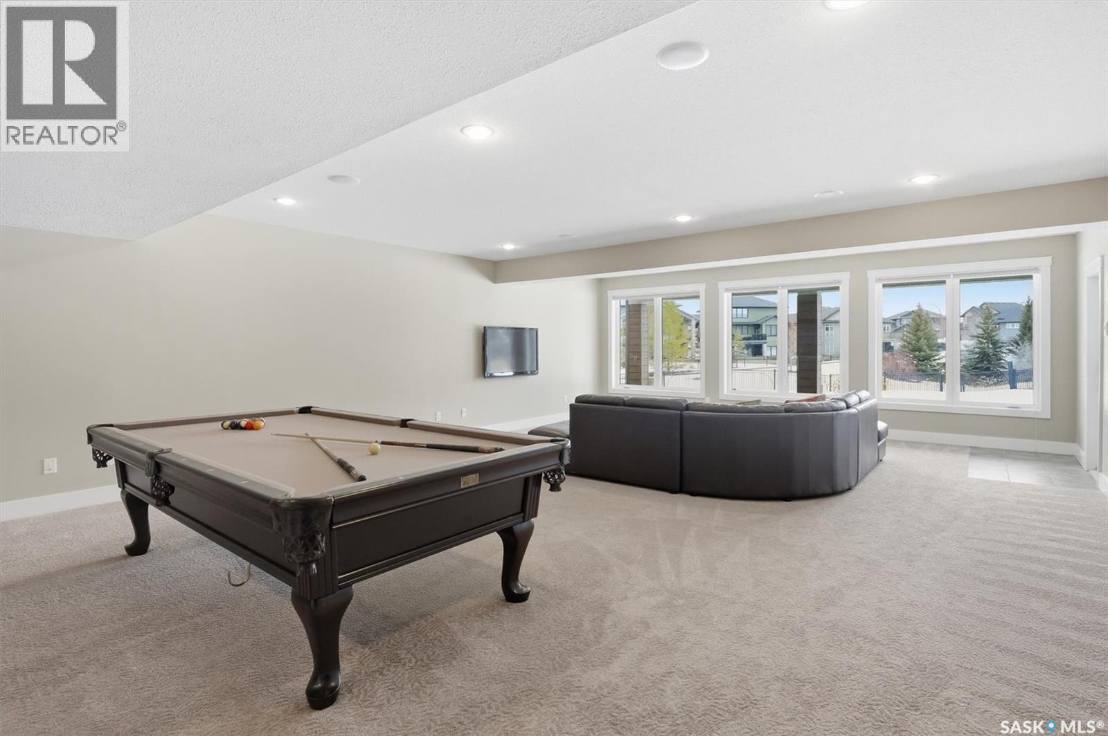 511 Bennion Terrace, Saskatoon, Saskatchewan  S7W 0H2 - Photo 32 - SK032063