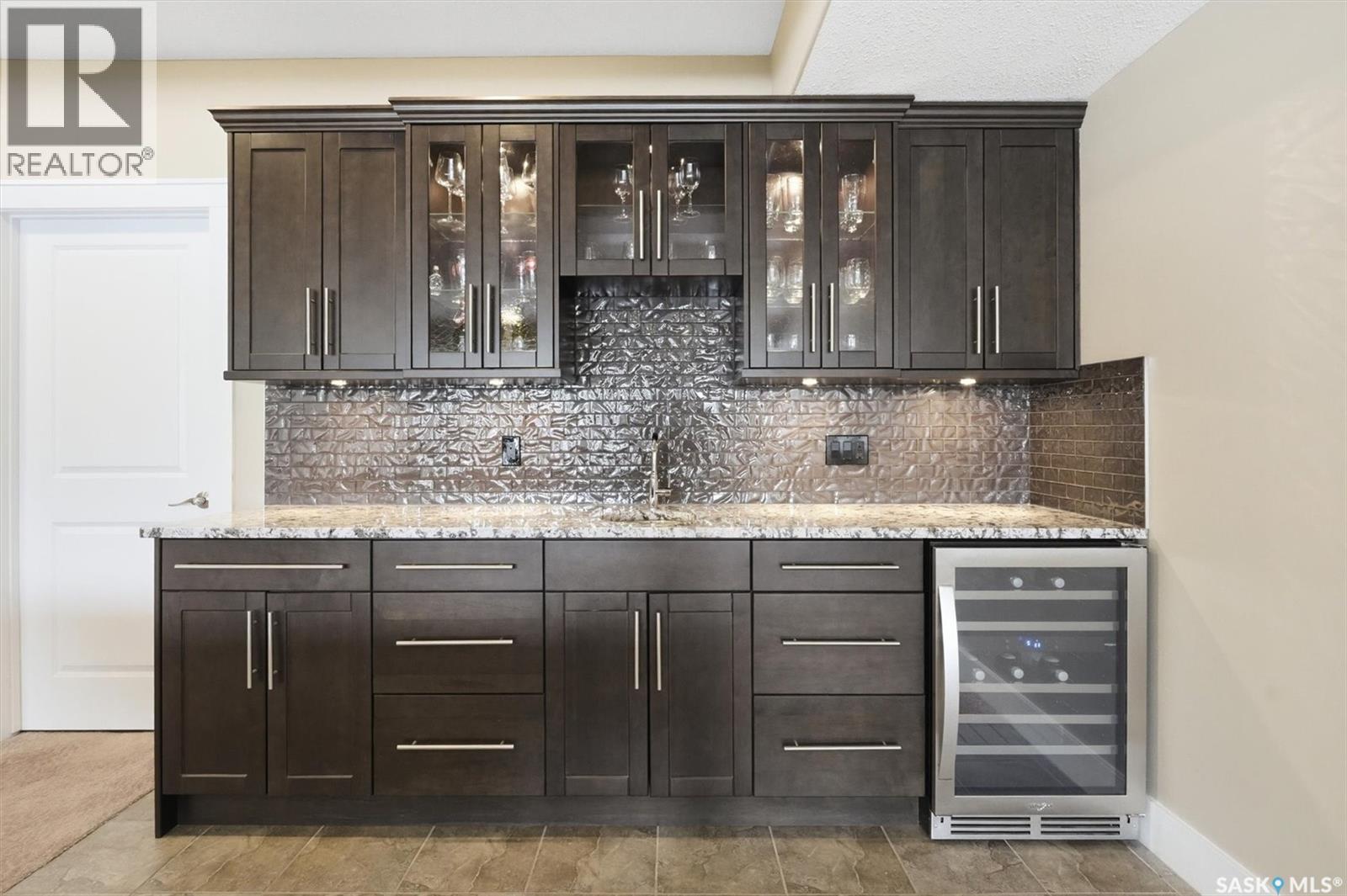 511 Bennion Terrace, Saskatoon, Saskatchewan  S7W 0H2 - Photo 33 - SK032063