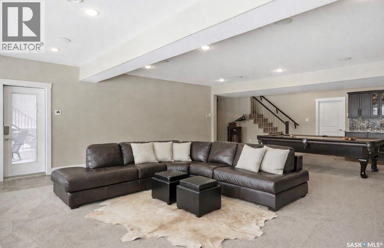 511 Bennion Terrace, Saskatoon, Saskatchewan  S7W 0H2 - Photo 34 - SK032063