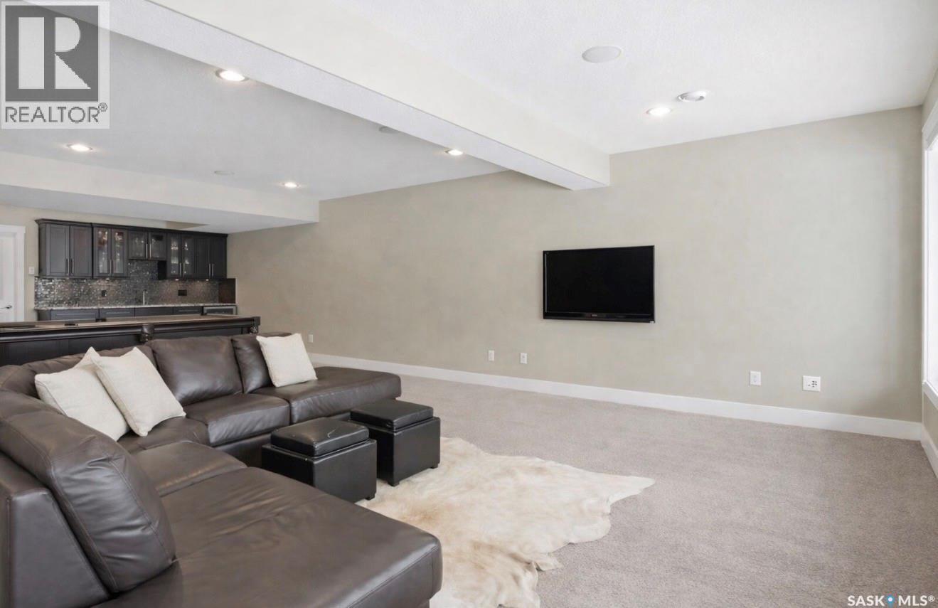 511 Bennion Terrace, Saskatoon, Saskatchewan  S7W 0H2 - Photo 35 - SK032063