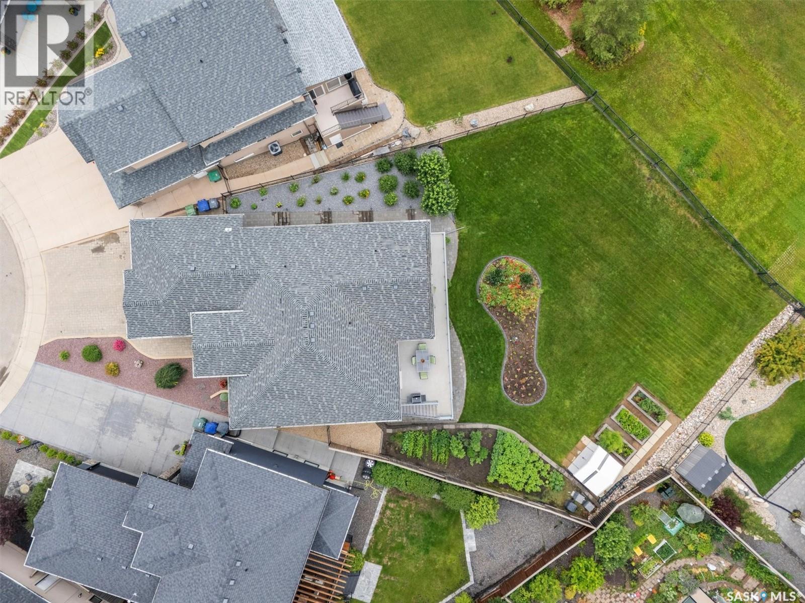 511 Bennion Terrace, Saskatoon, Saskatchewan  S7W 0H2 - Photo 4 - SK032063