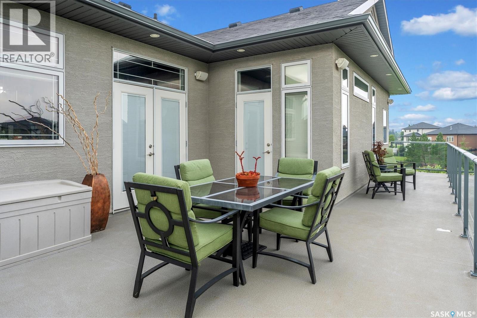 511 Bennion Terrace, Saskatoon, Saskatchewan  S7W 0H2 - Photo 46 - SK032063