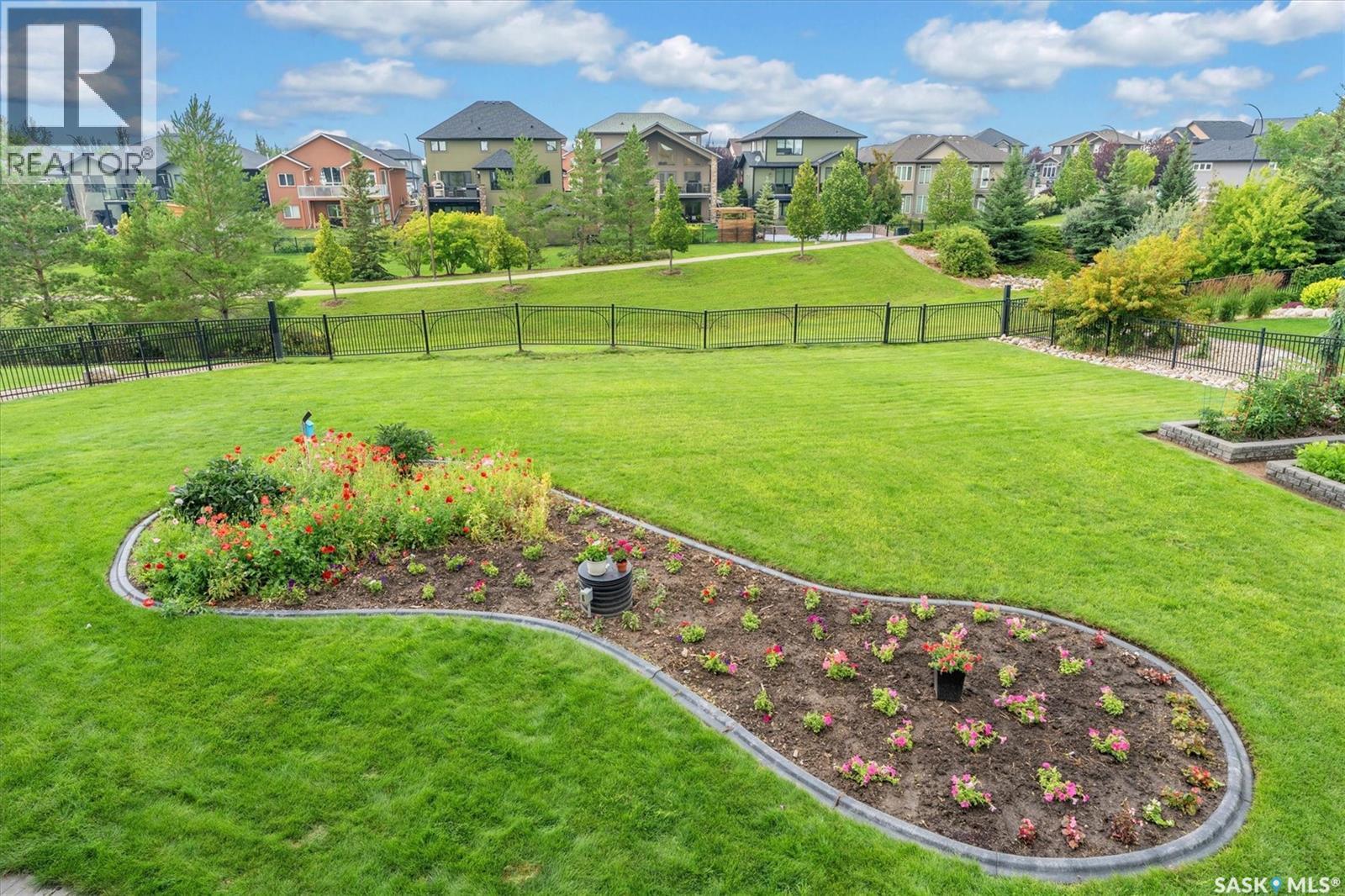 511 Bennion Terrace, Saskatoon, Saskatchewan  S7W 0H2 - Photo 53 - SK032063