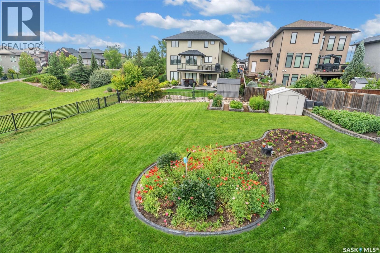 511 Bennion Terrace, Saskatoon, Saskatchewan  S7W 0H2 - Photo 58 - SK032063