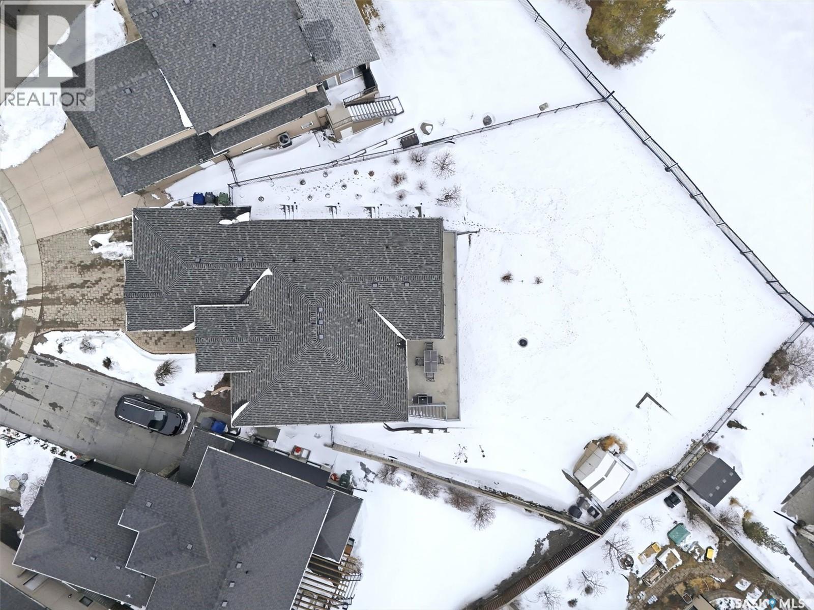 511 Bennion Terrace, Saskatoon, Saskatchewan  S7W 0H2 - Photo 59 - SK032063