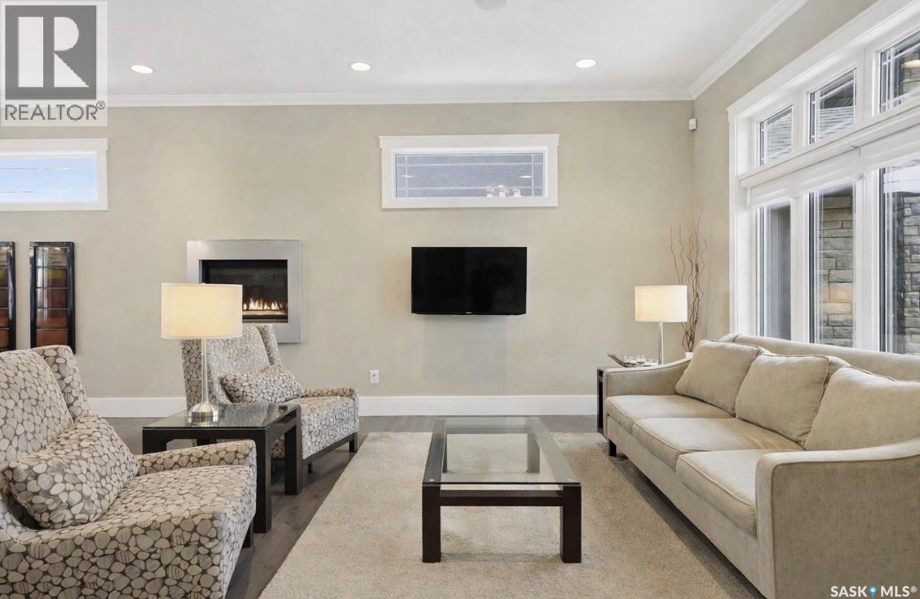 511 Bennion Terrace, Saskatoon, Saskatchewan  S7W 0H2 - Photo 8 - SK032063