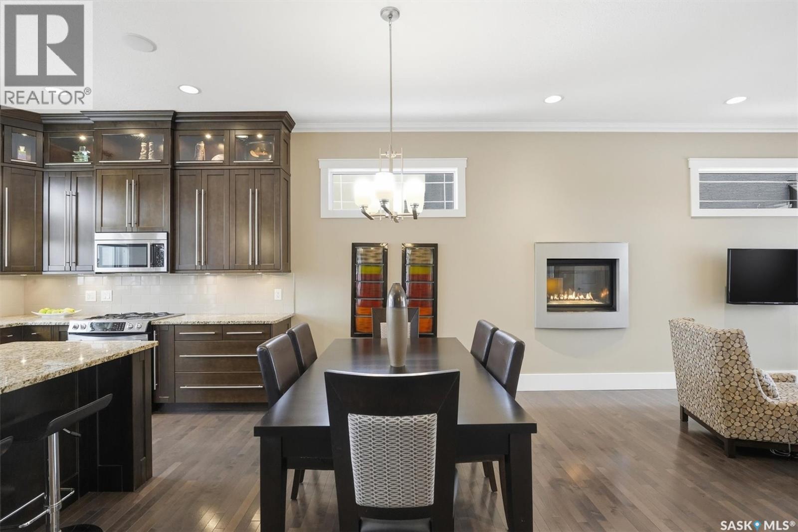 511 Bennion Terrace, Saskatoon, Saskatchewan  S7W 0H2 - Photo 9 - SK032063