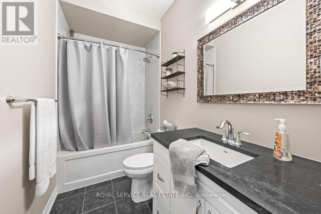 257 Morgan Street, Cobourg, Ontario  K9A 0L5 - Photo 28 - X12959024