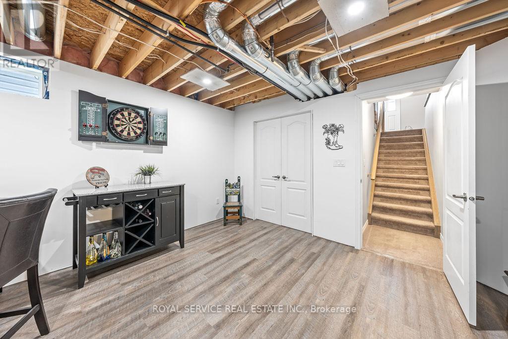 257 Morgan Street, Cobourg, Ontario  K9A 0L5 - Photo 29 - X12959024