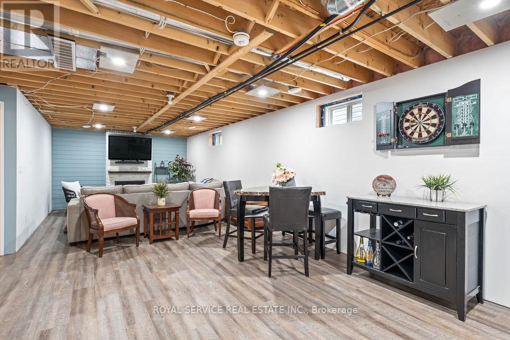 257 Morgan Street, Cobourg, Ontario  K9A 0L5 - Photo 30 - X12959024