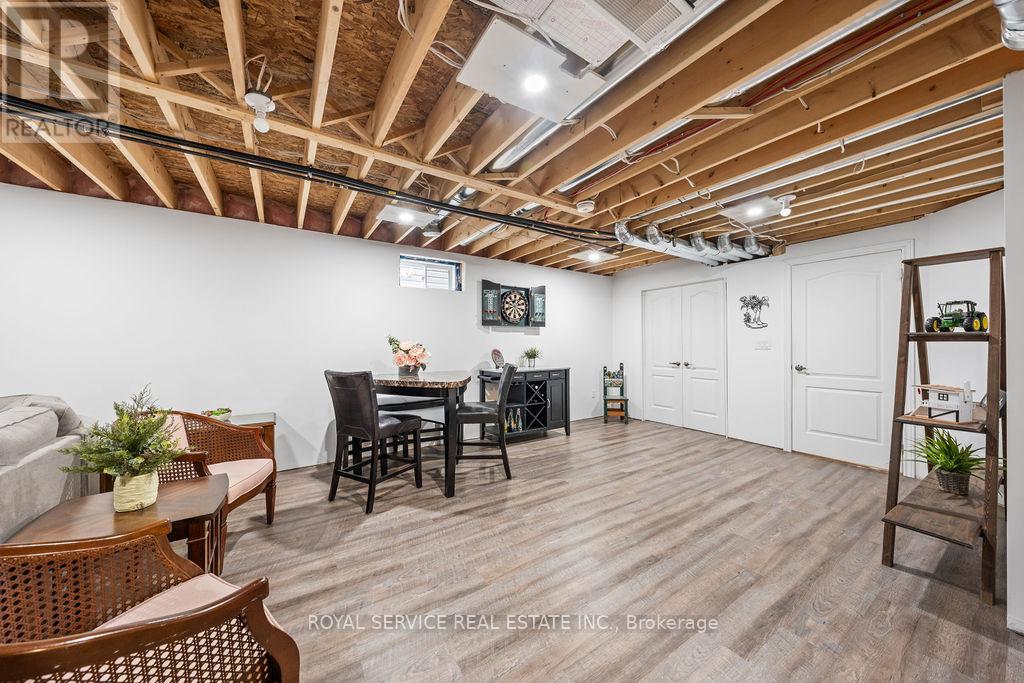 257 Morgan Street, Cobourg, Ontario  K9A 0L5 - Photo 32 - X12959024