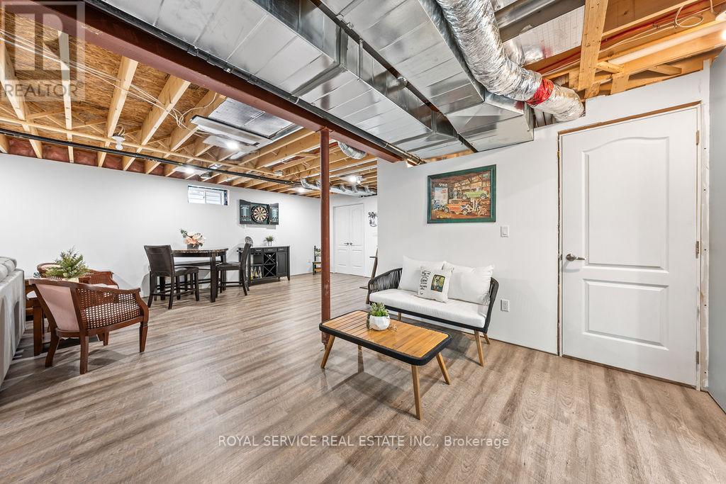 257 Morgan Street, Cobourg, Ontario  K9A 0L5 - Photo 40 - X12959024