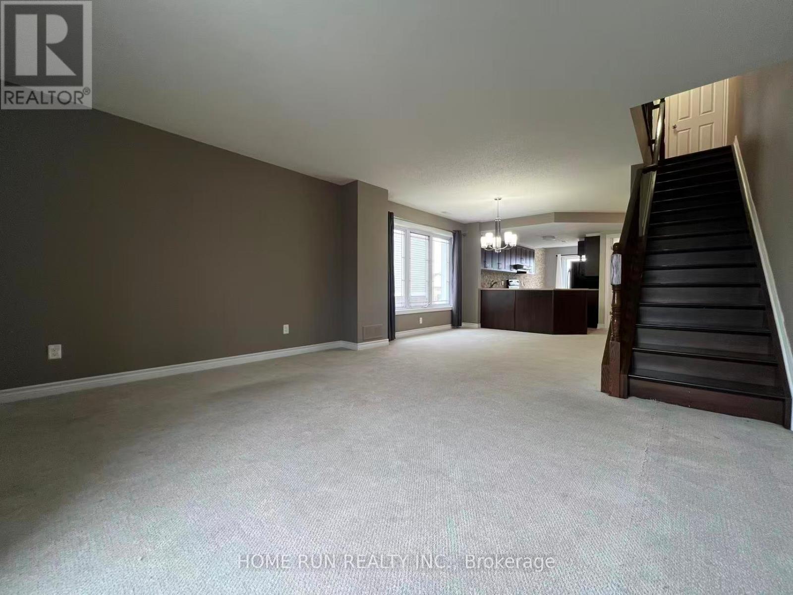 B - 578 Chapman Mills Drive, Ottawa, Ontario  K2J 0V4 - Photo 10 - X12959012