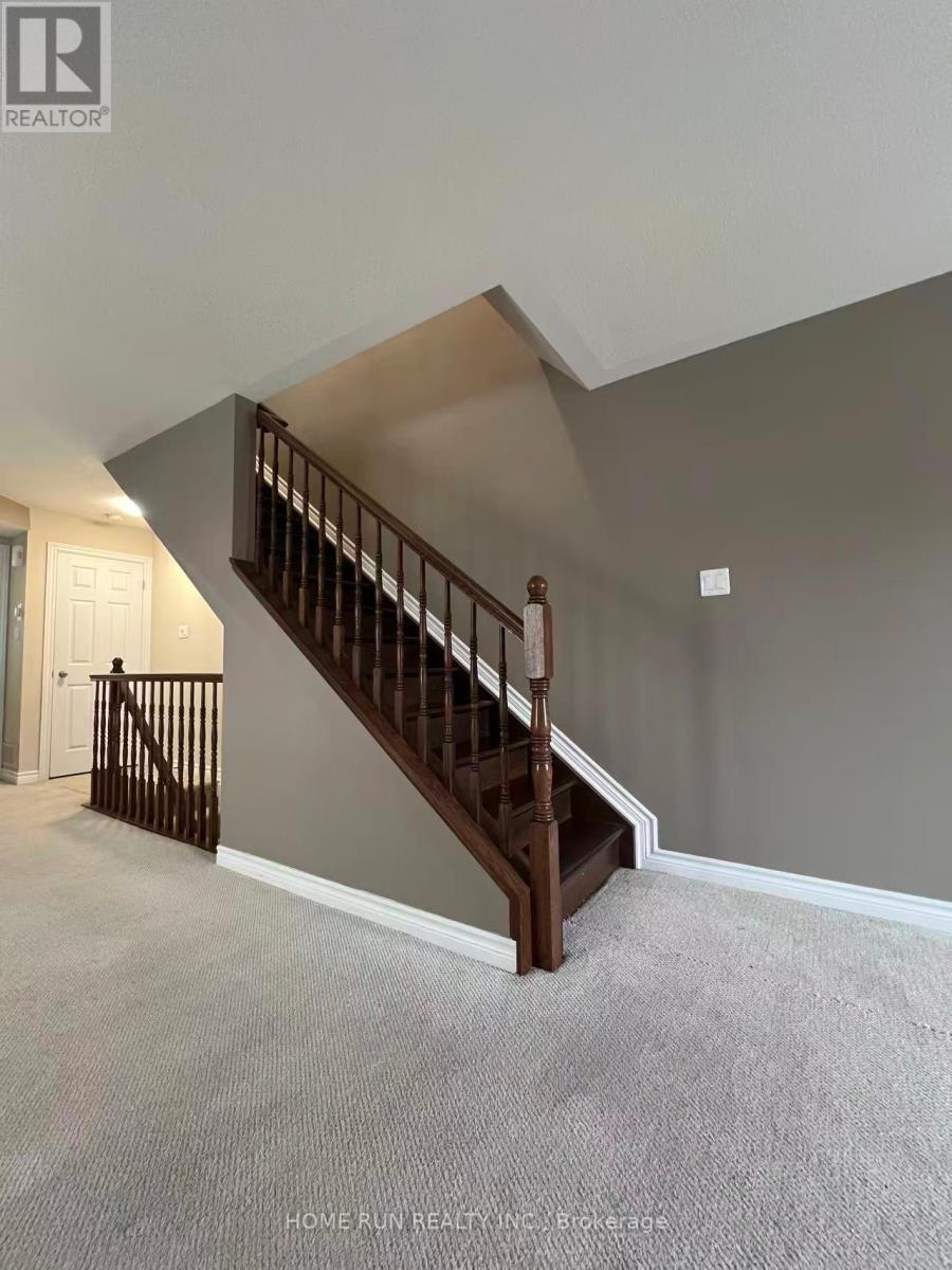 B - 578 Chapman Mills Drive, Ottawa, Ontario  K2J 0V4 - Photo 11 - X12959012