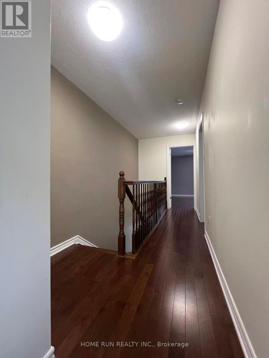 B - 578 Chapman Mills Drive, Ottawa, Ontario  K2J 0V4 - Photo 12 - X12959012